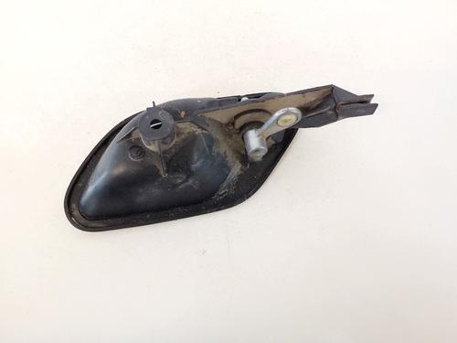 Used Front right interior door handle Front right interior door handle BMW 5 (E39) 530 d (193 hp) 35618015 35618015