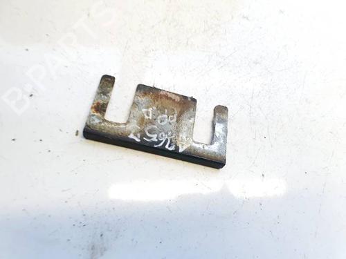 other-volvo-v70-ii-285-1999-2000-2001-2002-2003-2004-2005-2006-2007-2008-32626916 main image