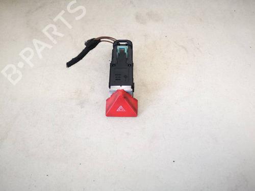 Used Warning switch Warning switch 35259324 35259324