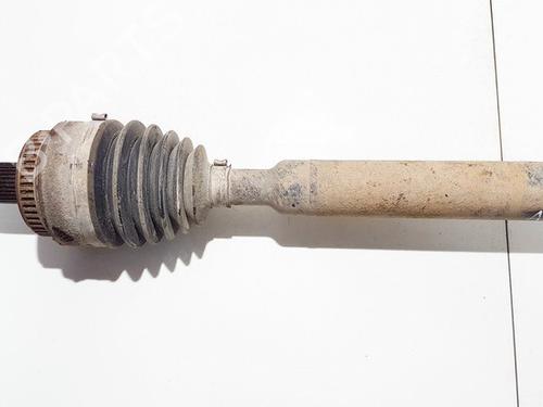 Used Right front driveshaft Right front driveshaft 35877805 35877805