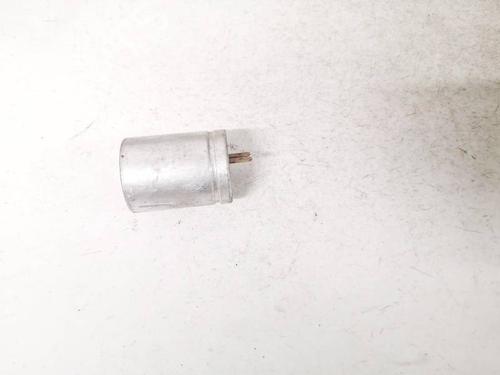 Used Electronic sensor Electronic sensor VW PHAETON (3D1, 3D2, 3D3, 3D4, 3D6, 3D7, 3D8, 3D9) 3.0 V6 TDI 4motion (233 hp) 32927519 32927519
