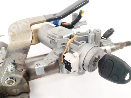 Used Ignition barrel Ignition barrel 35076098 35076098