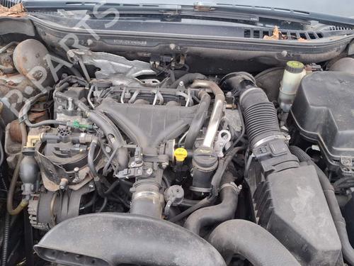 ABS pump CITROËN C5 III (RD_) 2.0 HDi (RDRHD8, RDRHDJ, RDRHR8, RDRHRJ) | BP36346917M43 - Image 6