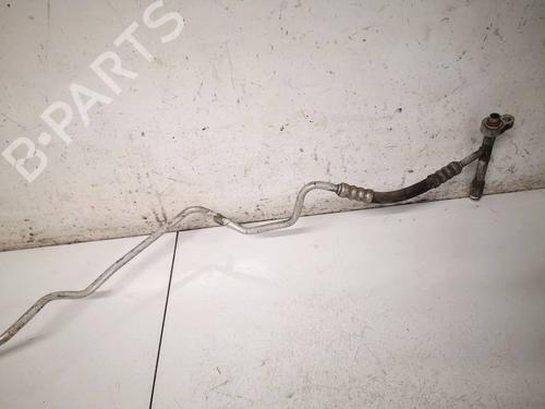 Used AC pipe AC pipe FORD FOCUS II (DA_, HCP, DP) 1.6 TDCi (109 hp) 39544692 39544692