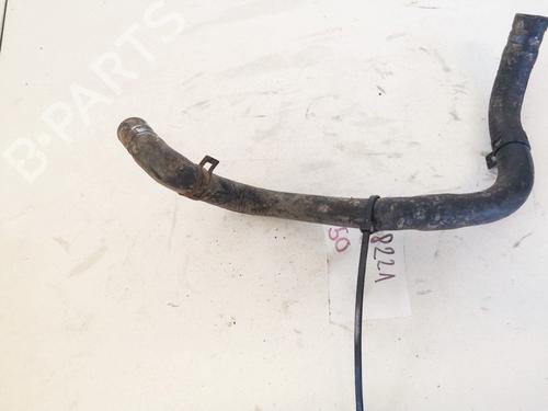 Pipe KIA CEE'D Hatchback (ED) 1.6 CRDi 115 | BP32910202M125 - Image 3