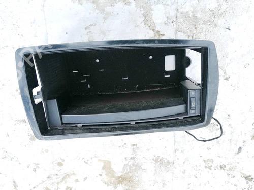 Other BMW 7 (E65, E66, E67) 730 d | BP35091544O1 - Image 2