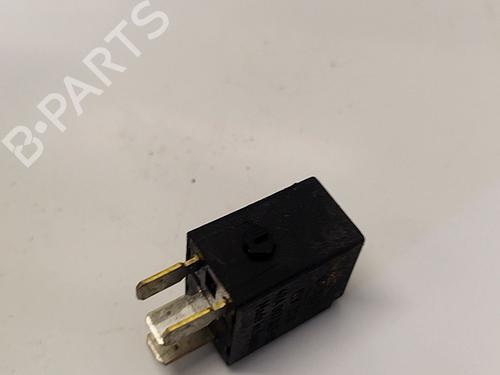 Electronic sensor MERCEDES-BENZ E-CLASS (W211) E 220 CDI (211.006) | BP37433998M84 - Image 2