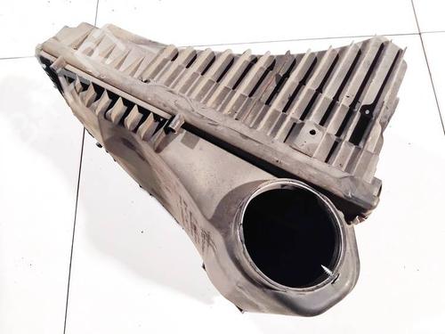 Used Air filter box Air filter box AUDI Q7 (4LB) 4.2 FSI quattro (350 hp) 35207165 35207165
