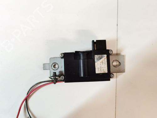 Used Electronic module Electronic module CHRYSLER 300C Touring (LX, LE) 3.0 CRD (218 hp) 35457571 35457571