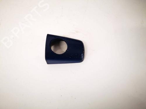 other-opel-corsa-e-x15-2014-34835948 main image