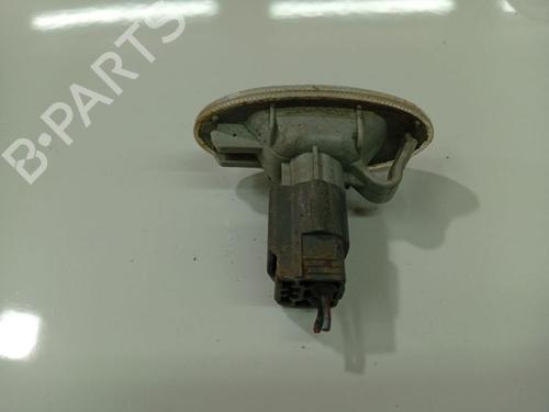 Right side indicator MAZDA 3 (BK) 1.6 DI Turbo | BP34846201I19 - Image 4