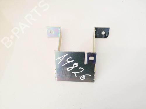 Used Other Other OPEL ANTARA A (L07) 2.0 CDTI (150 hp) 33066341 33066341