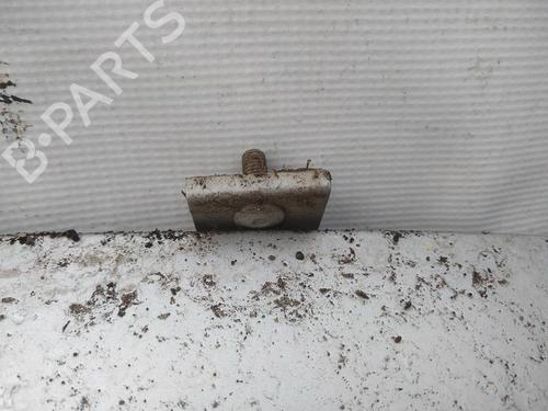 Used Hinge/Door check strap Hinge/Door check strap 35288553 35288553