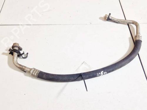 Used AC pipe AC pipe 32565642 32565642