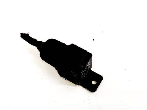 other-skoda-fabia-i-6y2-1999-2000-2001-2002-2003-2004-2005-2006-2007-2008-32942345 main image