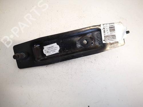 Used Support FORD TRANSIT Van (FA_ _) 2.2 TDCi (110 hp) 32611560