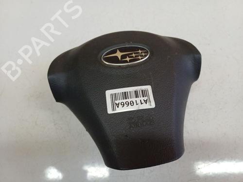 BP32535557C9 main image