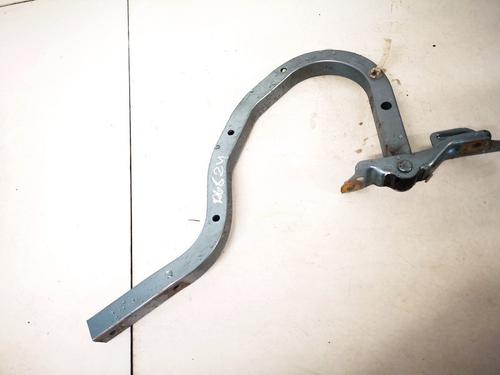 Used Hinge/Door check strap Hinge/Door check strap 35543337 35543337