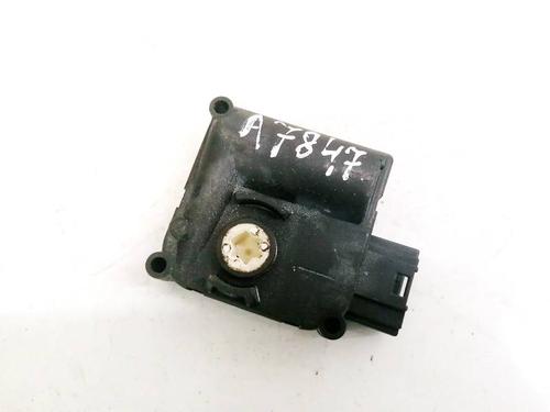 Used Electronic module AUDI A6 C6 (4F2) 2.4 (177 hp) 32922878