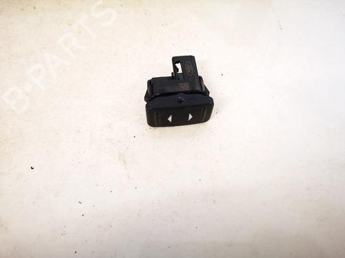 Used Switch Switch FORD MONDEO IV (BA7) 2.0 TDCi (140 hp) 33078536 33078536
