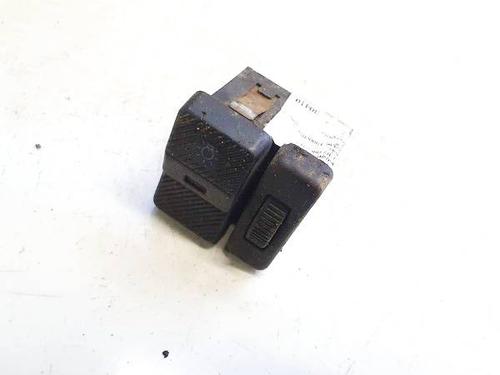 Used Switch Switch PORSCHE CAYENNE (9PA) S 4.5 (340 hp) 35160842 35160842