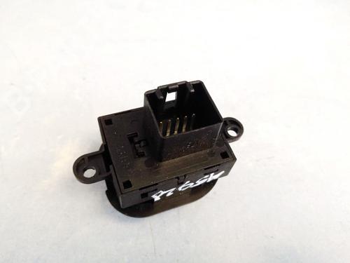 Mirror switch DODGE NEON II 2.0 16V | BP35637245I25 - Image 2