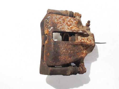 Used Right front brake caliper Right front brake caliper 35344684 35344684
