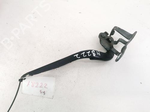 hingedoor-check-strap-toyota-yaris-_p9_-2005-2006-2007-2008-2009-2010-2011-2012-2013-2014-35413073 main image