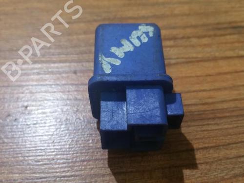 Used Other Other NISSAN SUNNY III (N14, B13) 1.4 i 16V (87 hp) 33519245 33519245