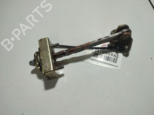 Used Hinge/Door check strap Hinge/Door check strap 34954098 34954098