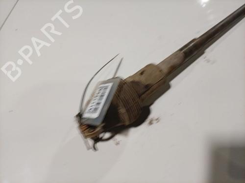 Steering column universal joint CITROËN C8 (EA_, EB_) 2.2 HDi | BP34743618M114 - Image 2