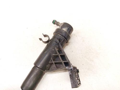 Headlight washer VW PASSAT B5.5 (3B3) 2.5 TDI | BP39938992E17 - Image 3