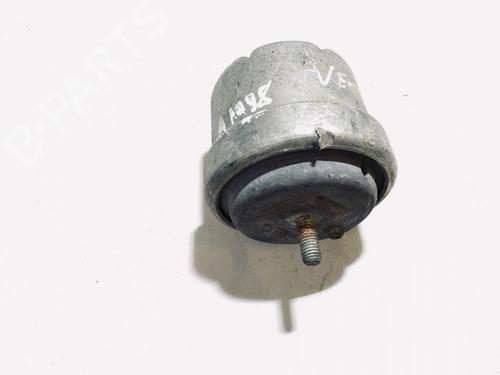 Used Engine mount Engine mount OPEL VECTRA B (J96) 2.0 DI 16V (F19) (82 hp) 33073865 33073865