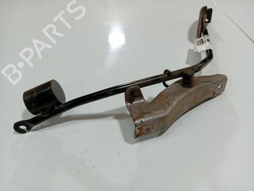 Pedal DAIHATSU SIRION (M3_) 1.0 (M300) | BP34909034I4 - Image 4