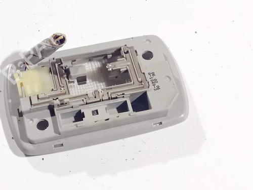 Interior roof light HONDA FR-V (BE) 2.2 i CTDi (BE5) | BP35026206I8 - Image 2