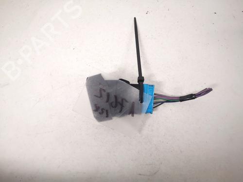 Switch RENAULT ESPACE II (J/S63_) 2.1 TD (J63E) | BP35449554I30 - Image 3