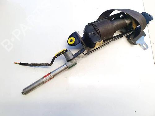 Used Front right seatbelt Front right seatbelt VOLVO S80 I (184) 2.5 TDI (140 hp) 35356831 35356831