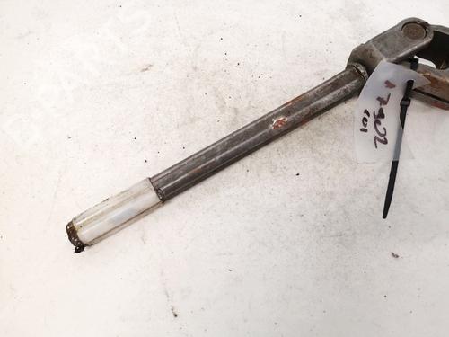 Steering column universal joint DODGE JOURNEY 2.0 CRD | BP35408562M114 - Image 2