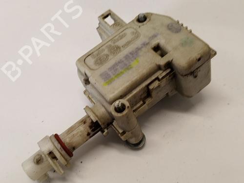 Used Fuel door actuator Fuel door actuator 34788615 34788615