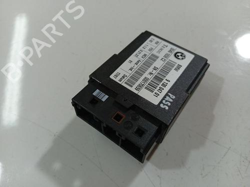 BP32537836M83 main image