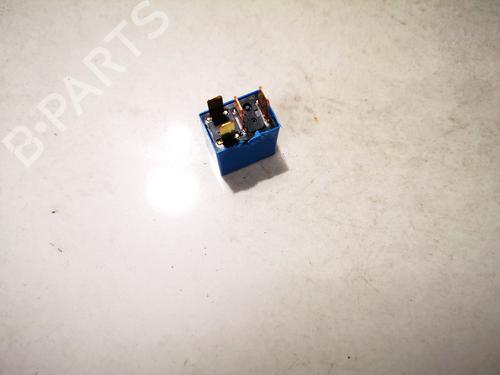 Other KIA CEE'D Hatchback (ED) 1.6 | BP33080279O1 - Image 2