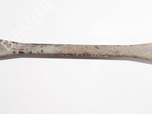 Used Right rear suspension arm Right rear suspension arm PEUGEOT 407 (6D_) 1.6 HDi 110 (6D9HZC, 6D9HYC) (109 hp) 35881394 35881394