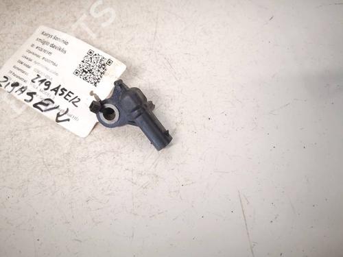 Electronic sensor MAZDA 6 Estate (GJ, GL) 2.2 D | BP38503862M84 - Image 2
