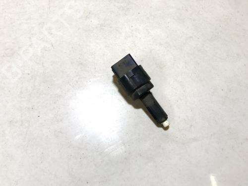 Used Electronic module Electronic module 35585904 35585904