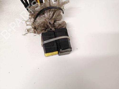 Used Electronic sensor Electronic sensor PEUGEOT 206 Hatchback (2A/C) 2.0 HDI 90 (90 hp) 32892365 32892365