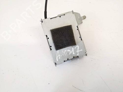 Electronic module NISSAN QUEST (V42) 3.5 | BP35061633M83 - Image 3