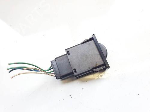 Switch TOYOTA COROLLA (_E12_) 2.0 D-4D (CDE120R, CDE120L_) | BP35304334I30 - Image 2