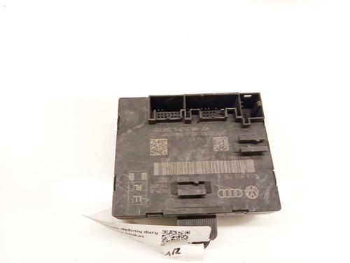 Elektronisk modul Elektronisk modul 38611849 38611849