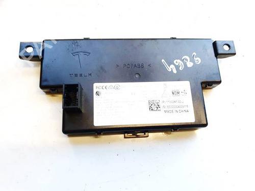 BP32607187M83 main image