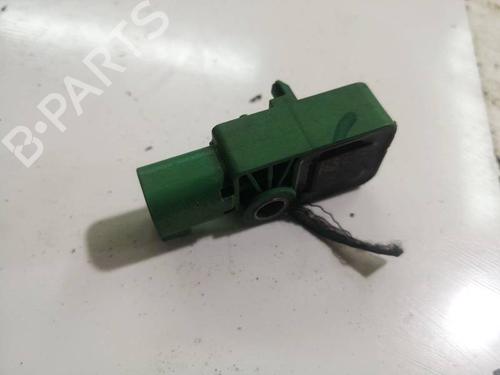 Used Electronic module VOLVO S80 II (124) 2.5 T (200 hp) 32534878